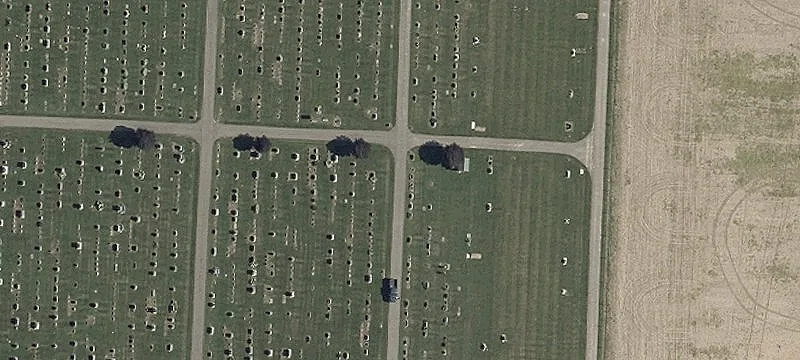 Frazeysburg, OH 43822