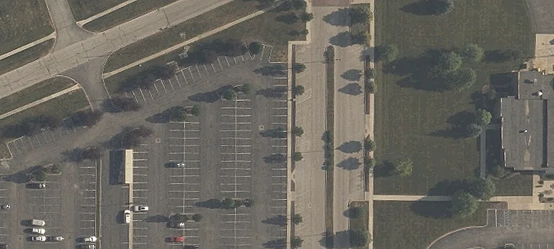 Perrysburg, OH 43551