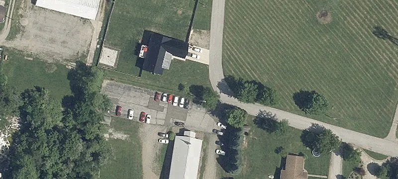 Barnesville, OH 43713