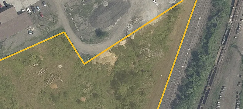 Mingo Junction, OH 43938