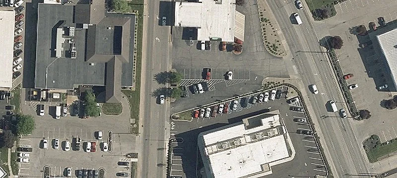 Zanesville, OH 43701