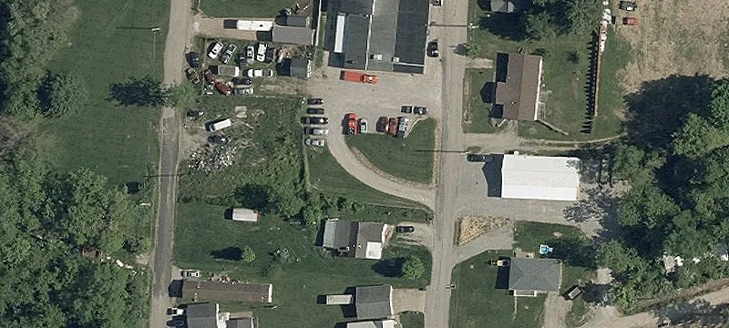 Zanesville, OH 43701