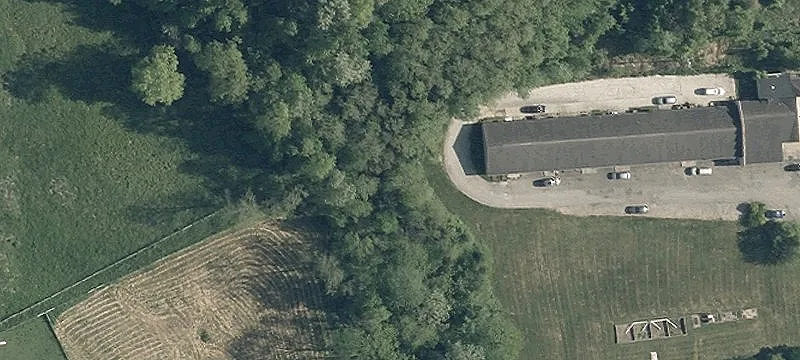 New Concord, OH 43762