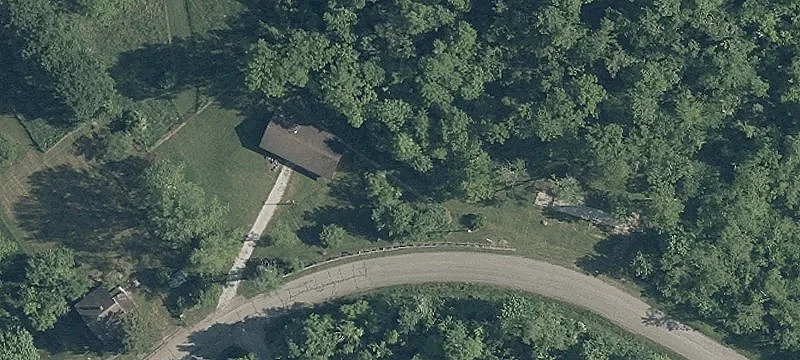 Norwich, OH 43767