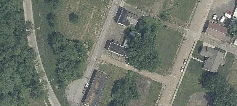 Steubenville, OH 43952