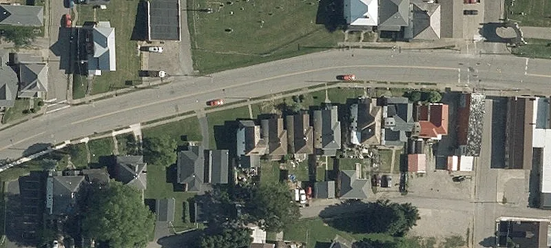 1366 Greenwood Ave