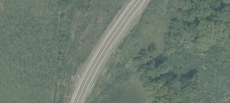 State Rte 93