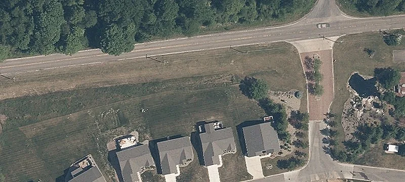 Sandstone SE Blvd