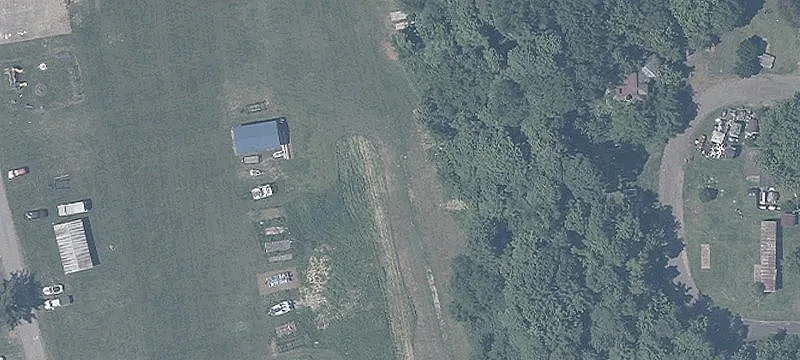 State Rt 7