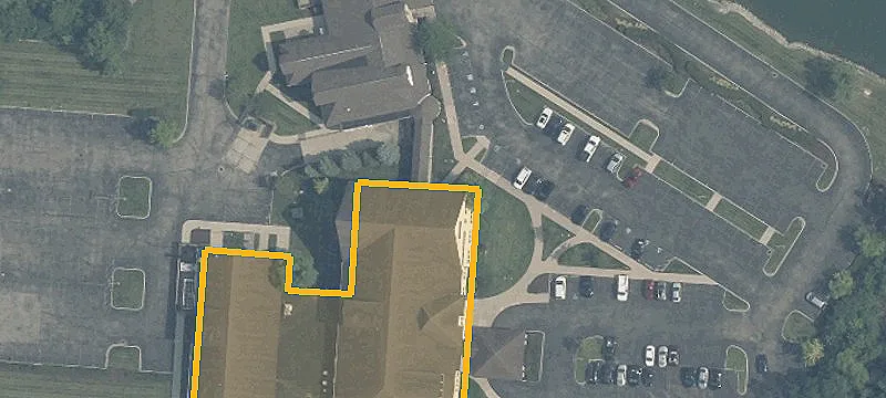 3359 Kemp Rd, Unit 140
