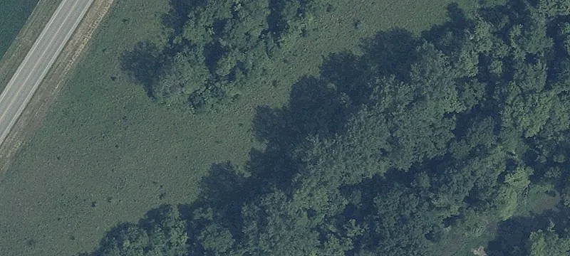 Cr 25a
