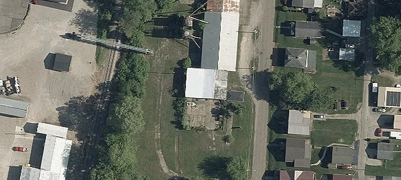 Zanesville, OH 43701