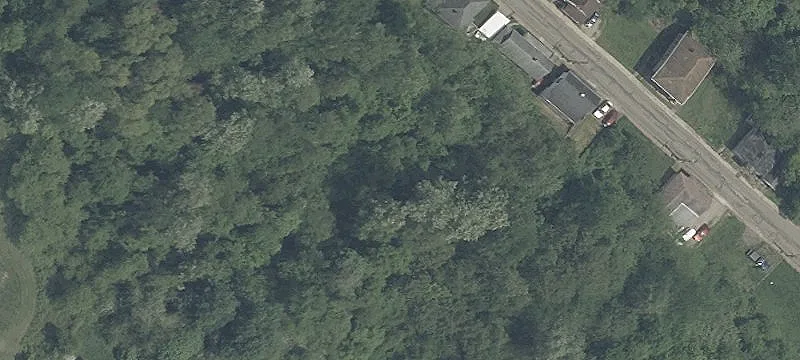 Mingo Junction, OH 43938