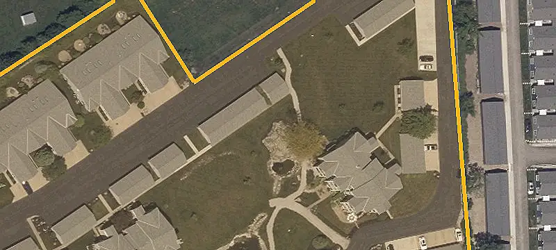 10654 Bayshore Rd, Unit 97