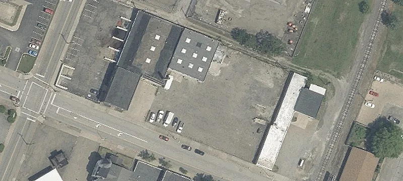 Steubenville, OH 43952