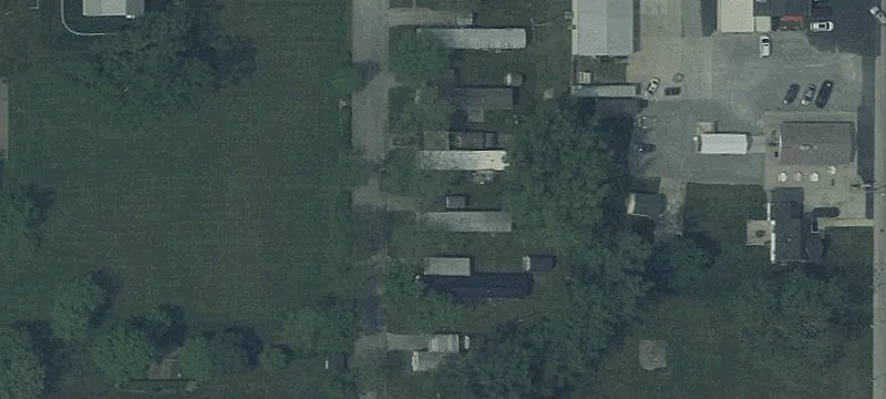 620 Main St