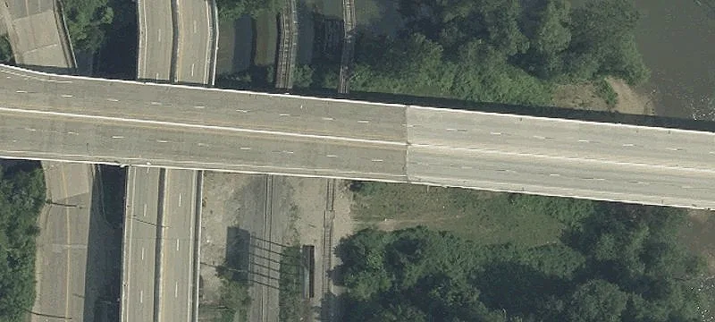 Bridgeport, OH 43912