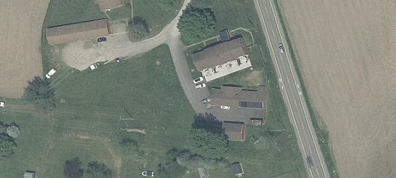 10180 State Rte 212th NE