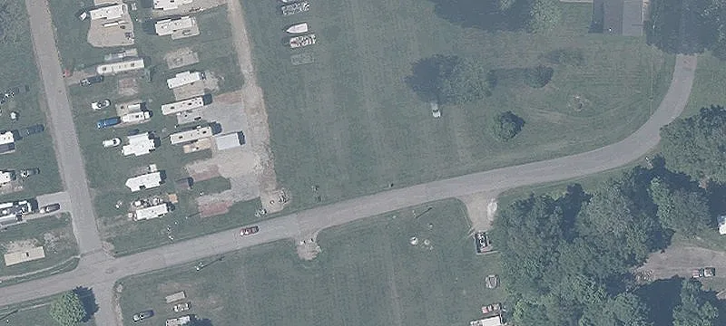 State Rt 7
