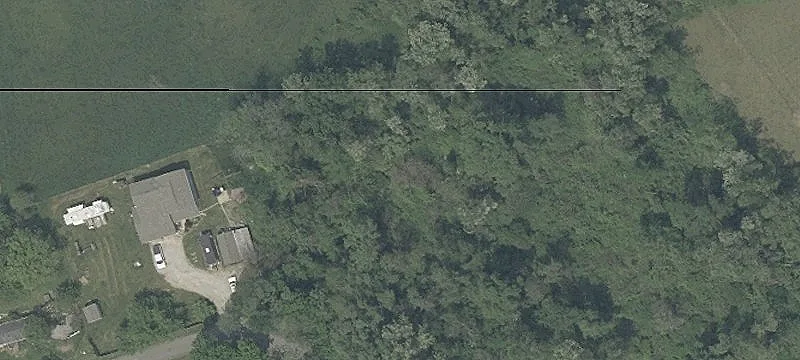 Dillonvale, OH 43917