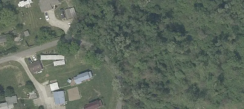 Dillonvale, OH 43917