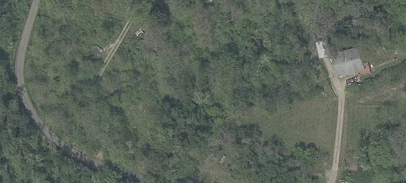 Dillonvale, OH 43917