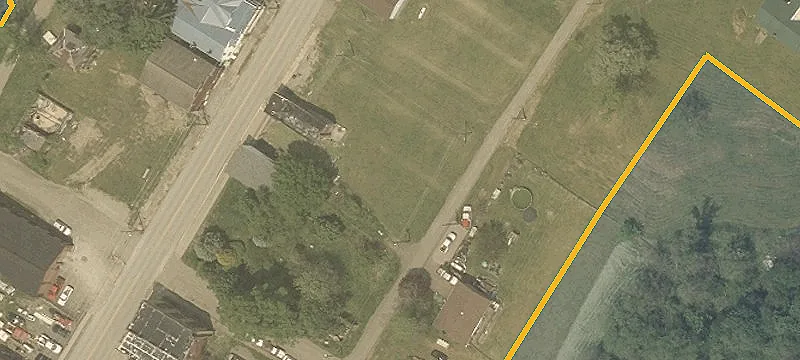 Rayland, OH 43943