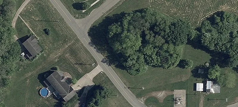 11940 Btm Rd
