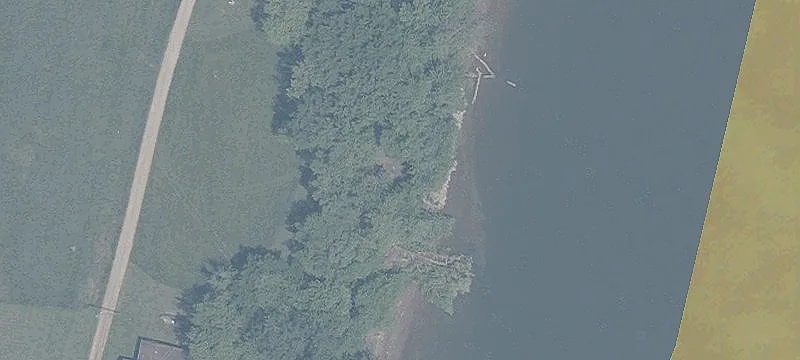 1108 Twp Rd