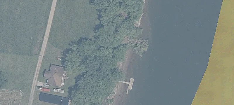 1108 Twp Rd