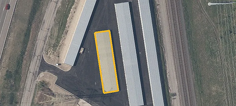 9165 Fwy Dr