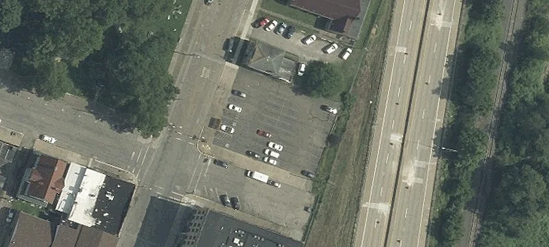 Bellaire, OH 43906