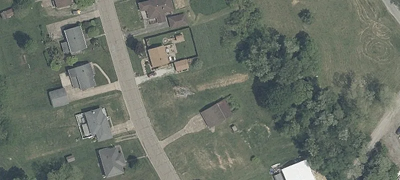 Mingo Junction, OH 43938