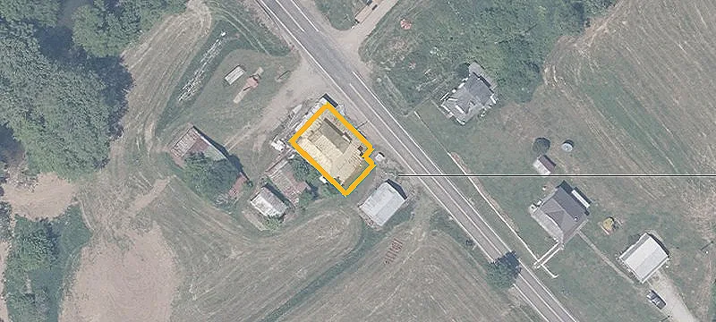 9630 State Rte 260