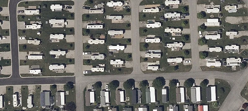 1920 Bayshore Rd