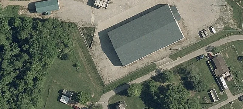 Zanesville, OH 43701