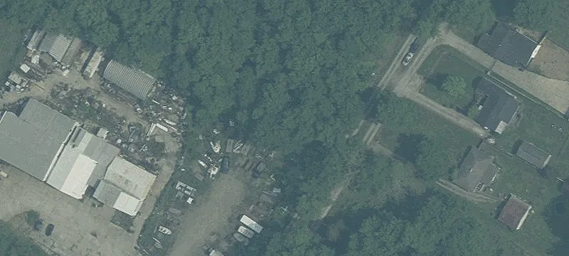 State Rte 32