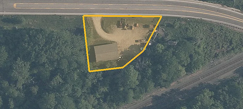 5966 Rdg W Rd