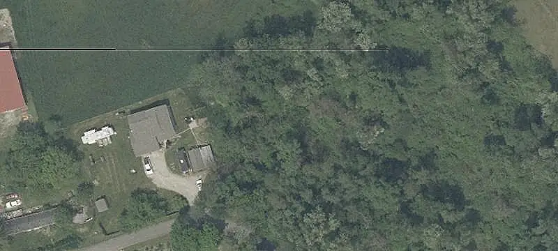 Dillonvale, OH 43917