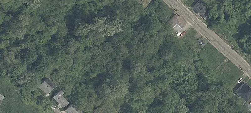 Mingo Junction, OH 43938