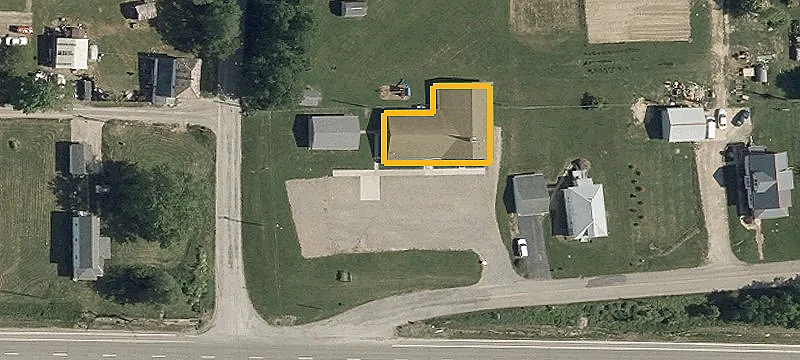 Hopewell, OH 43746