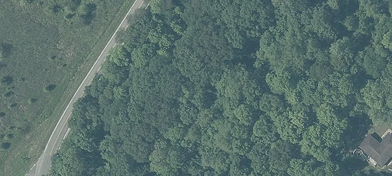 171 Pvt Dr 2913th State Rte 522