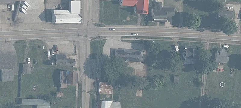 10650 State Rte 550