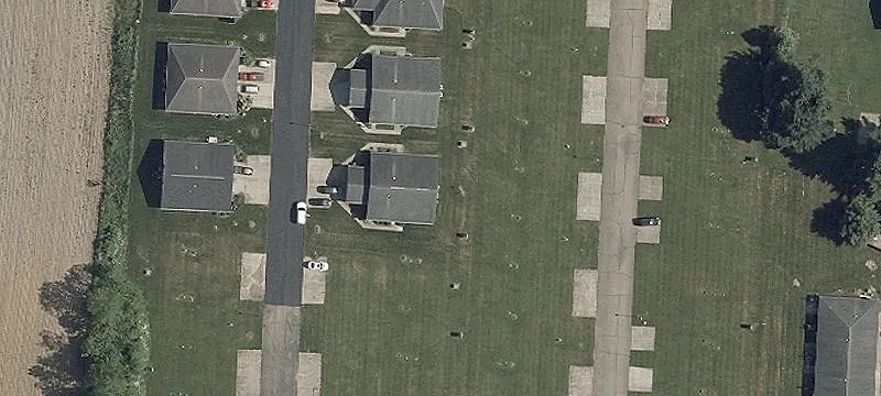 135 Kingfisher Ct