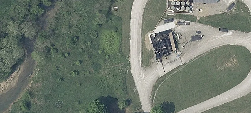 7675 Ee Pike