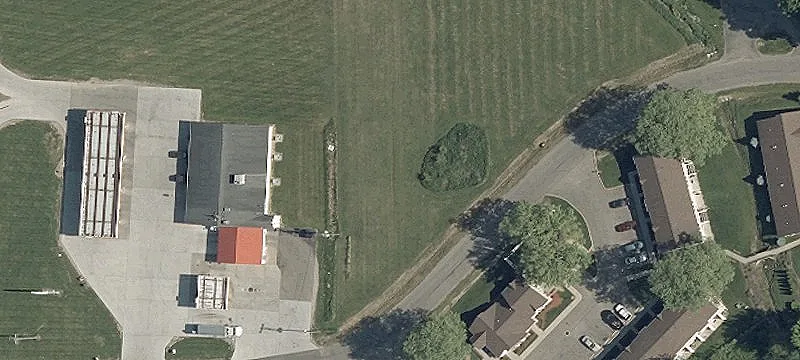 Nashport, OH 43830