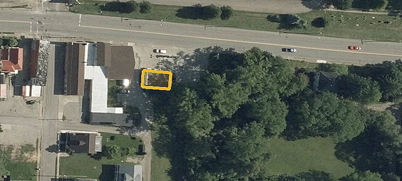 1380 Greenwood Ave