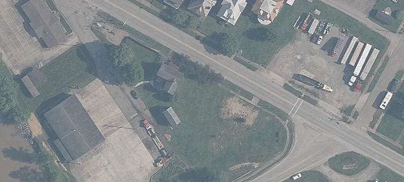 209 Main St
