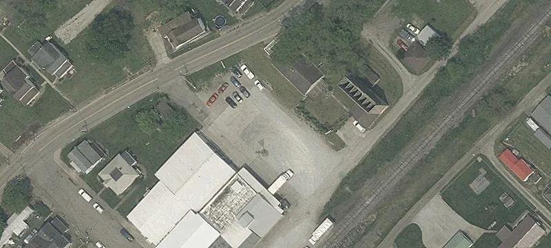 Dillonvale, OH 43917
