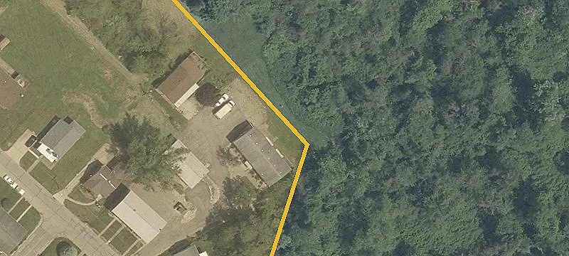106 Cunningham Dr
